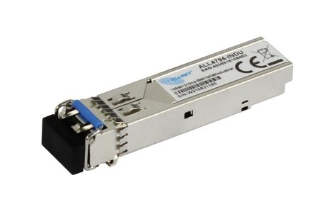 ALLNET Network Transceiver Module