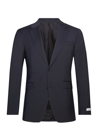 Tiger of Sweden Justins - Navy - 56 Reg