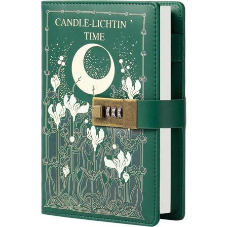 Opbevaringspose i filt til seng/sofa