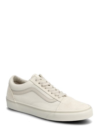 VANS | Old Skool | 35