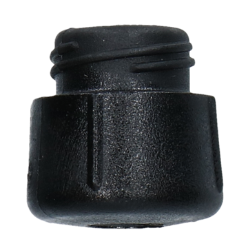 ADAPTER TIL MUNNSTYKKE