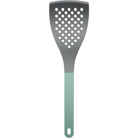Rosti Optima stekspade 31 cm, nordic green | Matlagning > Köksredskap > Slevar och Stekspadar > Stekspade | Bagaren och Kocken