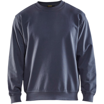 SWEATSHIRT 3340