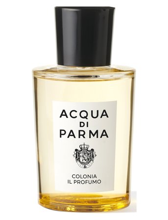 Acqua di Parma Colonia Il Profumo - Nude - 100 ML