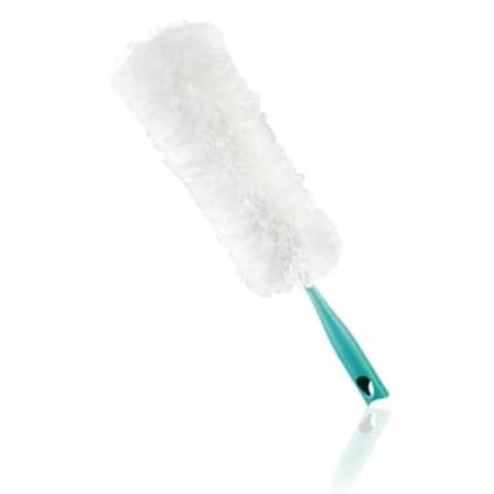 LEIFHEIT Duster XL støvkost_MGF