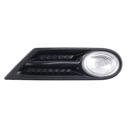 Side Assist Blinklys Markør Lampe til MINI Cooper R55 R56 R57 R58 R59 07-15 Skærm Indikator Lys