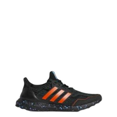 Adidas Sneakers , Blauw , Heren , Maat: 42 EU