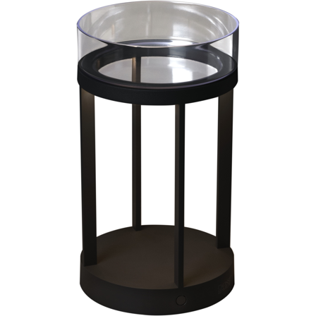 Konstsmide Chieti Lykt 25 cm, Belysning