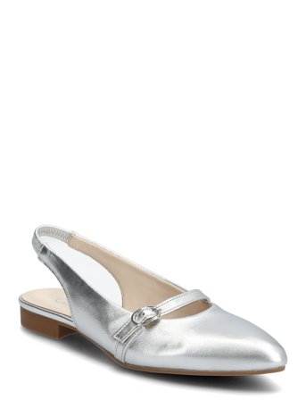 Gabor | Slingback | 38.5