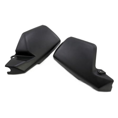 Håndbeskyttere - Til Suzuki V-Strom DL650 2004-2022 Motorcykel Håndbeskyttere Styrbeskyttere DL 650 V