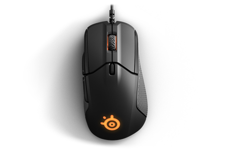 Rival 310