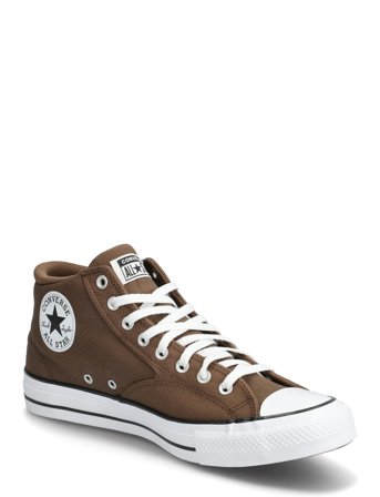 Converse | Chuck Taylor All Star Malden Street | 39.5