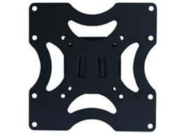 Digitus DA-90310-1 brakett - for LCD-skjerm