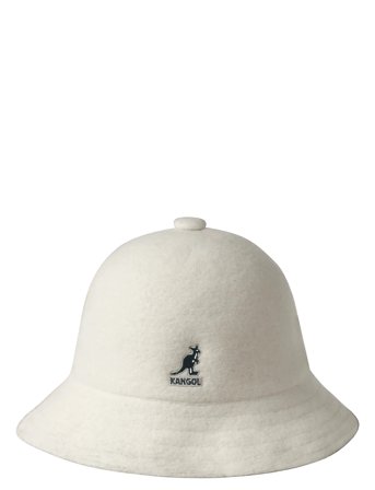 Kangol | Kg Wool Casual | XL