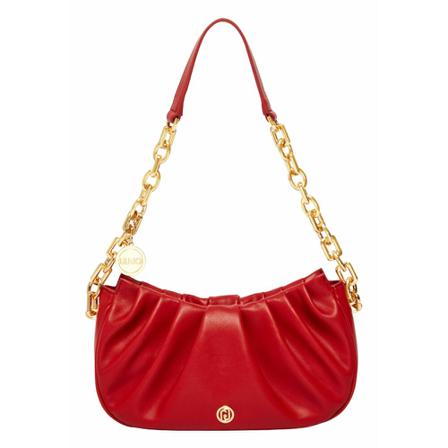 Liu Jo, Bags Rood, Dames, Maat:ONE Size