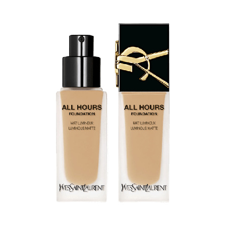 Yves Saint Laurent All Hours Foundation Beige 25 ML