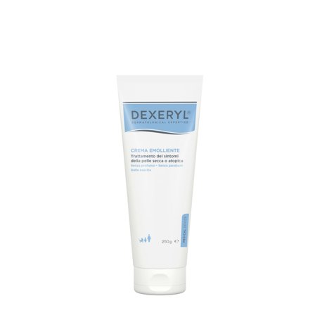 Dexeryl Crema 250g