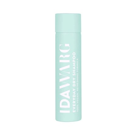 Ida Warg Everyday Dry Shampoo Travelsize 75ml