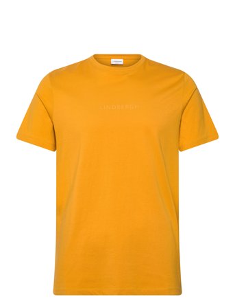 Lindbergh | Lindbergh Print Tee S/S | S