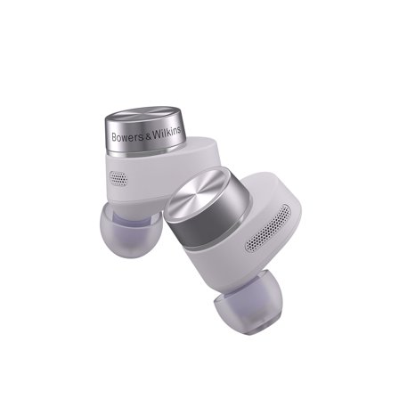 Demo - Bowers & Wilkins Pi5 S2 Trådløse in-ear høretelefoner