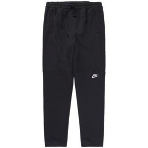 Kids - NIKE Branded Sweatpants Black 10-12 Years - Bottoms - 10-12 years - Black