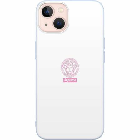Apple Iphone 14 Premium Skal Mr Supreme