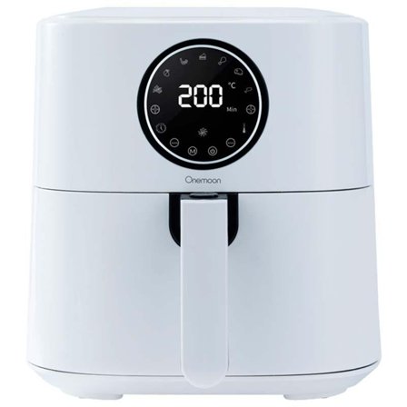 Onemoon OA6 Airfryer 5L 1500W