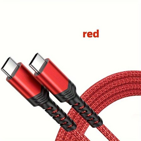 2026 Nye Smarte Touchscreen Earbuds | In-Ear, Trådløse, BT5.4 Lang Batterilevetid, Høj Lydkvalitet, Støjreduktion, Kompatibel med Apple, iPhon