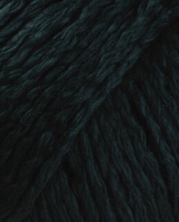 Garn Amira 50g Svart - Lang Yarns