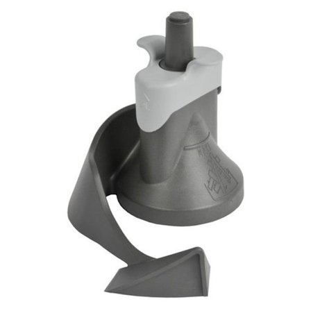 Aktiv fry xa900302 ursprung - friterare