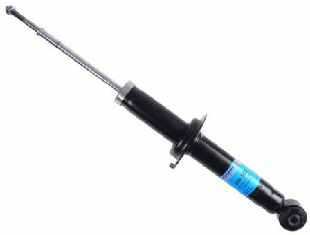 Støtdemper SACHS 230 303