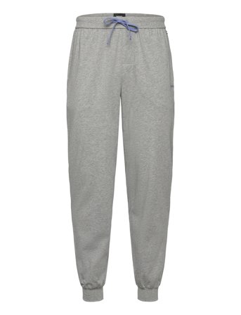 BOSS Mix&Match Pants - Grey - L