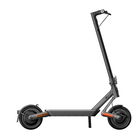 Xiaomi, Electric Scooter 4 Ultra EU