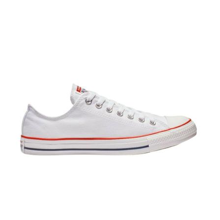 Converse, Sneakers Wit, Dames, Maat:43 EU