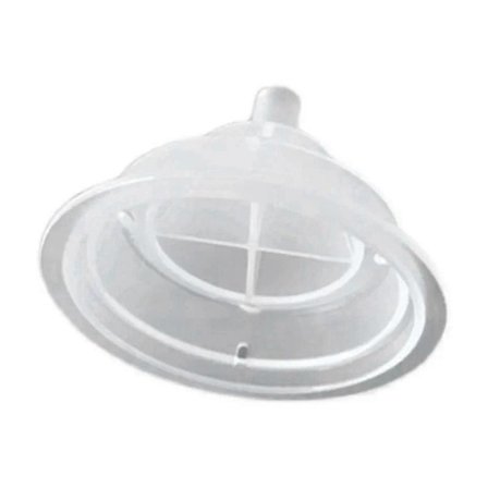 Egnet for Dolce Gusto Kaffemaskin Rengjøringsverktøy