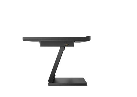 Philips B Line 222B1TC - LED-skjerm - Full HD (1080p) - 22"