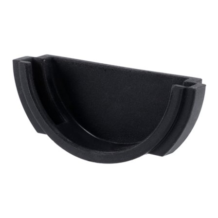 Kaffe Portafilter Veggstativ Portafilter 51/53/58mm Veggmontert Holder Craft