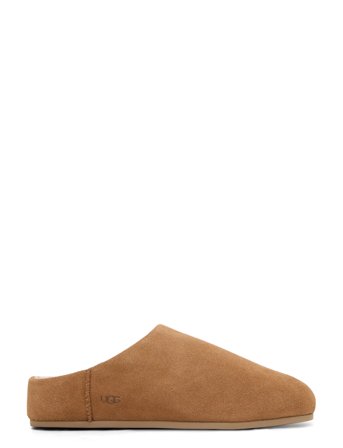 UGG W Elea Slip-On - Beige - 37