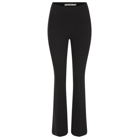 RUE de Femme Kara Bukser Sort, Dame, Størrelse: XL