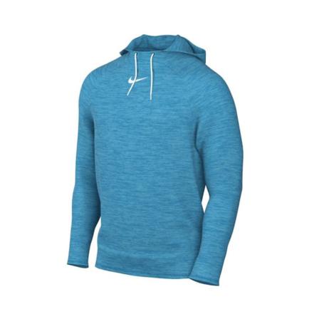 Sweatshirts Nike Academy Blå 178 - 182 Cm/m