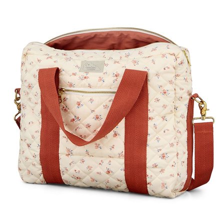 Cam Cam Copenhagen Pusletaske Berries, Tøj & Bolig, Tasker & Punge, Pusletasker