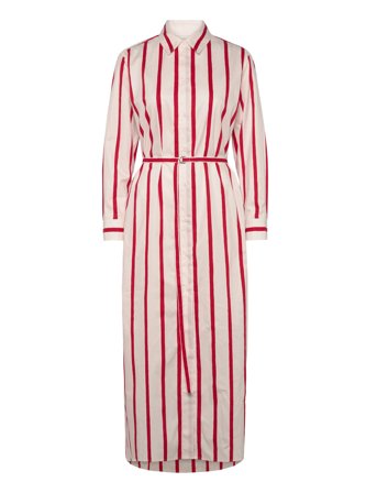 Marimekko | Muovata Puhveli | 44