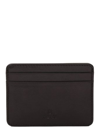 Adax Chicago Card Holder Noel - Black - ONE SIZE