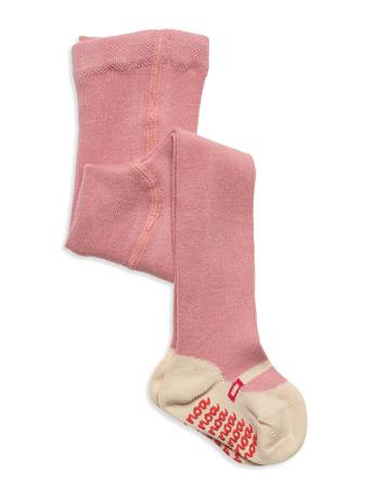 Hosiery Pink Noa Noa Miniature