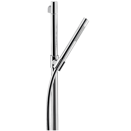 Hansgrohe Axor Starck Hånddusjsett, Baderom