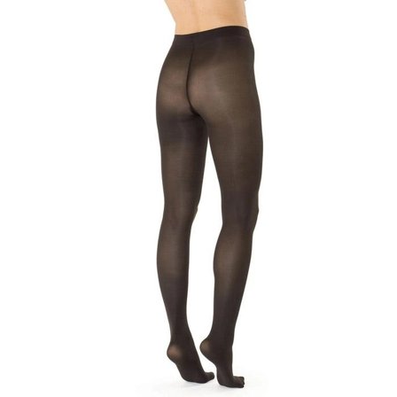 Solidea Red Wellness 70 Opaque Collant Blu Navy Taglia 3ML