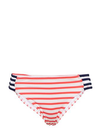 Beach Bottoms Patterned Esprit Bodywear Women