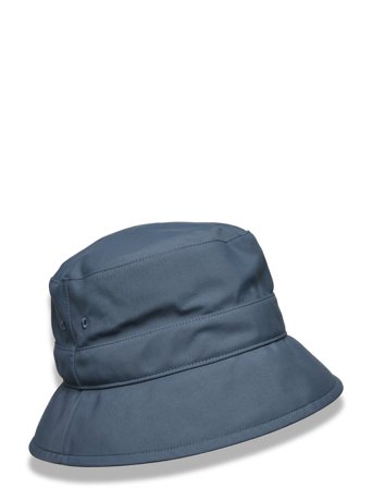 Reebok Performance Bucket Hat - Blue - ONE SIZE