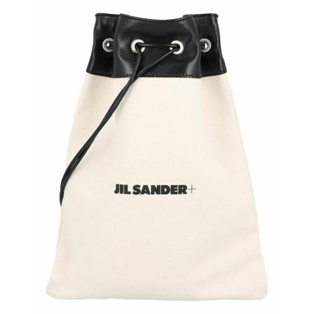 Jil Sander Håndtaske Jpuu852018B75041N inbo, Herre Tasker, Størrelse: ONE Size