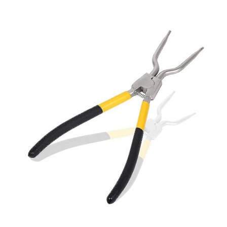 383eer4004a Vaskemaskine Fjederudvidelsesværktøj, Vaskemaskine Dørforsegling Klemme Fjeder Tang